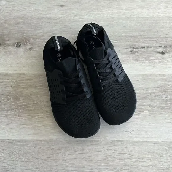Whitin Wide Minimalist Barefoot Shoes | Zero Drop Sole 10.5 W NWT WITHOUT BOX - Picture 7 of 10